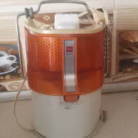 آبمیوه