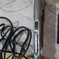 اتومو|آرایشی، بهداشتی، درمانی|ایذه, |دیوار