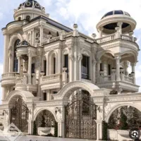 استخدام جوشکار  و کارگر راویز کار