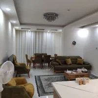 رهن و اجاره آپارتمان دو خوابه|اجارهٔ آپارتمان|شیراز, فرگاز|دیوار