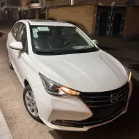 فردا موتور ۵۱۱