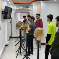 آموزش آرایشگری|خدمات آموزشی|بوشهر, |دیوار