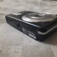 دوربین سونی