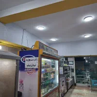 کارگر‌ ساده بوفه و کارگر استخر|استخدام خدمات فروشگاه و رستوران|تهران, مطهری|دیوار
