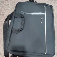 کیف لپتاپ ۱۵.۶ اینچی