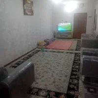 واحد فروشی واقع در خیابان ابولفضل خلج کوچه حمیدی|فروش آپارتمان|اشتهارد, |دیوار