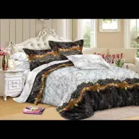 روتختی نخی|سرویس روتختی|ایلام, |دیوار