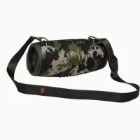 باند جی بی ال xtreme 3 ارتشی