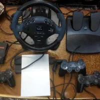 ps2 slim
