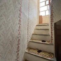 منزل مسکونی دوبلکس|فروش خانه و ویلا|کرمانشاه, |دیوار