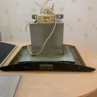 هود بیمکث|هود|اهواز, کیانپارس |دیوار