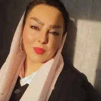 ترک3تا5روزه تضمینی وگیاهی