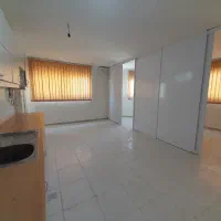 ۴۵ متری اداری یا مسکونی