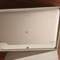 تبلت HUAWEI|تبلت|شیراز, شهرک استقلال|دیوار