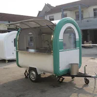 کانکس تخصصی و فول مجهز فست فود وارداتی از چین|کافی‌شاپ و رستوران|بابلسر, |دیوار