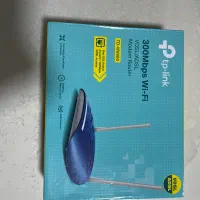 مودم تی پی لینک tplink|مودم و تجهیزات شبکه|نوشهر, |دیوار