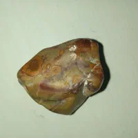 سنگ|جواهرات|هشتگرد, فاز ۲ مهستان|دیوار