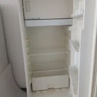 یخچال|یخچال و فریزر|اراک, |دیوار