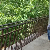 جوشکار سیار
