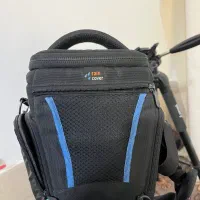 لوازم جانبی دوربین|دوربین عکاسی و فیلم‌برداری|شیراز, شهرک سراج‎|دیوار