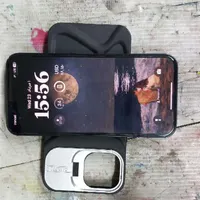 اپل iPhone 13 با حافظهٔ ۱۲۸ گیگابایت