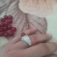 فدیوم بهزاد روستایی|جواهرات|کبودرآهنگ, |دیوار