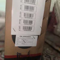 فروش تلویزیون دوو مدل DSL50MS3000U پنجاه اینچ|تلویزیون و پروژکتور|جهرم, |دیوار