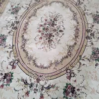 فرش درحد نو|فرش|زابل, |دیوار