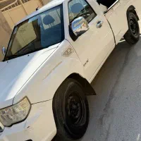 پادرا|خودرو سواری و وانت|بندرعباس, |دیوار