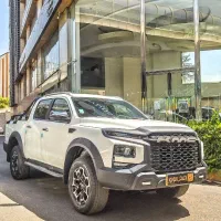 KMC T9 کاردکس مدل 2025