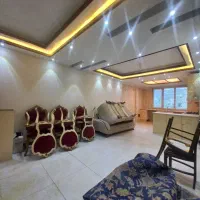 95-متر-2-خواب-فول-امکانات-لوکس-نارمک