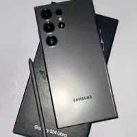 s 24 ultra