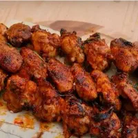 پاچینی نارون|کافی‌شاپ و رستوران|نورآباد, |دیوار