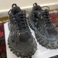 کفش بالنسیاگا