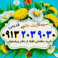 ۰۹۱۳.۲۰۳.۹۰۳۰