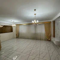 سهند فاز ۳ جلوباز لوکس پذیرایی بزرگ
