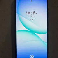 Samsung galaxy A52 128GB|موبایل|شیراز, ابیوردی|دیوار