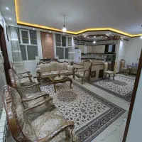 85متری-2خواب-فول-امکانات-رباط-اول-کوچه-انقلاب