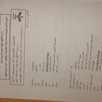 کتاب هوش|لوازم التحریر|تهران, شهرک شریعتی|دیوار