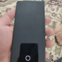 شیائومی ۱۳ پرو