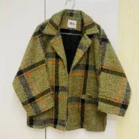 دونه ای ۱۰۰ تومن