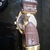 ساعت ۴ موتوره citizen سالم|ساعت|سنندج, |دیوار