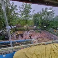 اقامتگاه و سویت ویلا|اجارهٔ کوتاه‌مدت ویلا و باغ|خاو و میرآباد, |دیوار