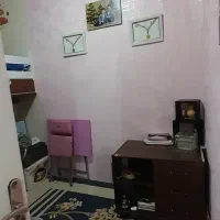 ۸۵متر طبقه دوم ۲ خواب نزدیک فضای سبز|فروش آپارتمان|مشهد, شفا|دیوار
