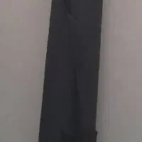 کیف خط کش تی کاغذ پوستی|لوازم التحریر|همدان, |دیوار