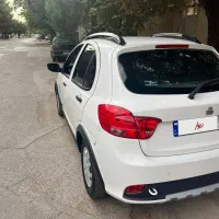 ماشین کوئیک