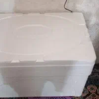 دستگاه جوجه کشی