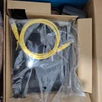 مودم وای فای دی لینک ADSL مدل 2740U