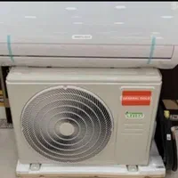 کولرگازی ، خدمات نصب و تعمیر کولرگازی ، اسپیلت|کولر گازی و فنکوئل|اسلامشهر, شهرک قائمیه|دیوار