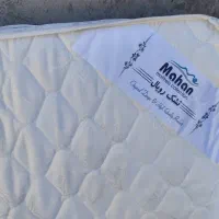 تشک یکنفره|تشک تختخواب|بم, |دیوار